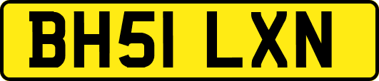 BH51LXN