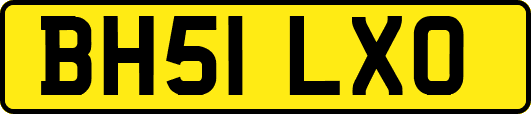 BH51LXO