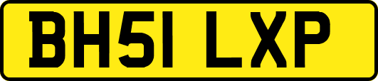 BH51LXP