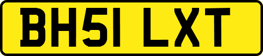 BH51LXT