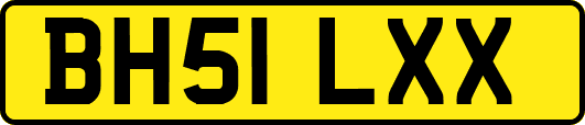 BH51LXX