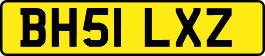 BH51LXZ