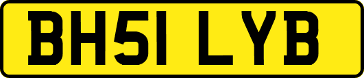 BH51LYB