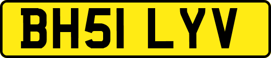 BH51LYV