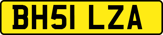 BH51LZA