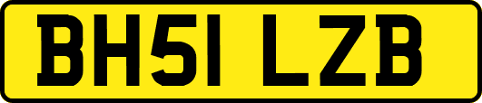 BH51LZB