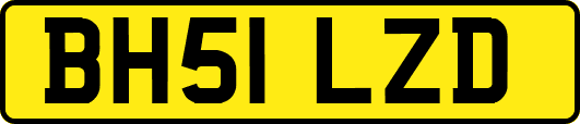 BH51LZD