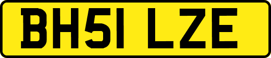 BH51LZE