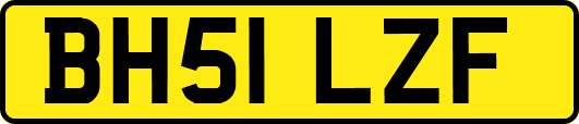BH51LZF