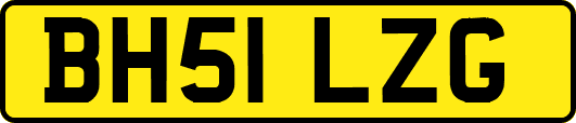 BH51LZG