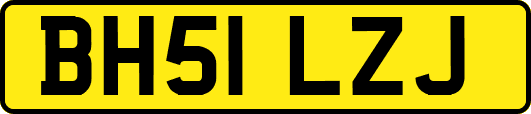 BH51LZJ