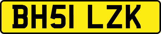 BH51LZK