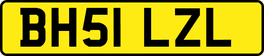 BH51LZL