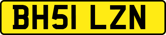 BH51LZN
