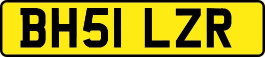 BH51LZR