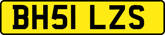 BH51LZS