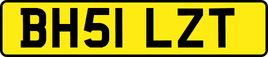 BH51LZT