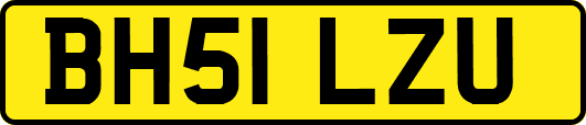 BH51LZU