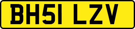 BH51LZV