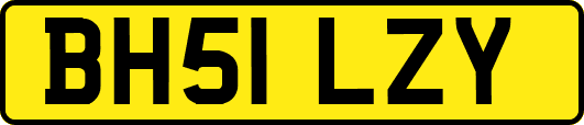BH51LZY