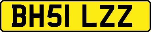 BH51LZZ