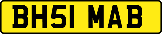 BH51MAB