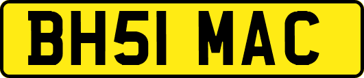 BH51MAC