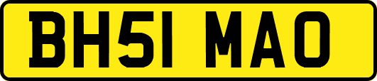 BH51MAO