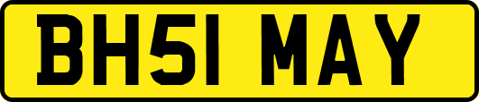 BH51MAY