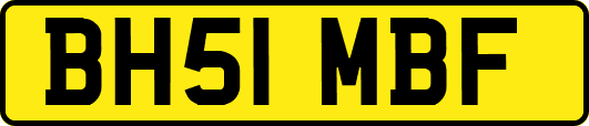BH51MBF