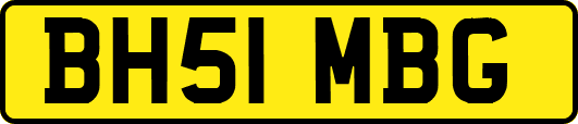 BH51MBG