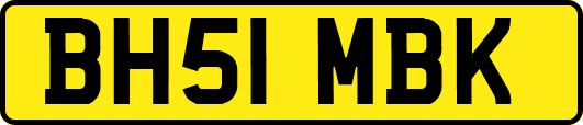 BH51MBK