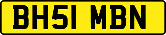 BH51MBN