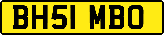 BH51MBO