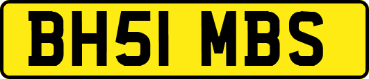 BH51MBS