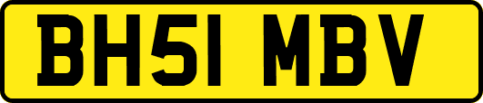 BH51MBV