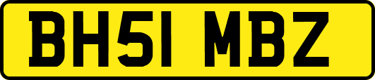 BH51MBZ