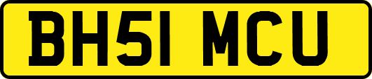 BH51MCU