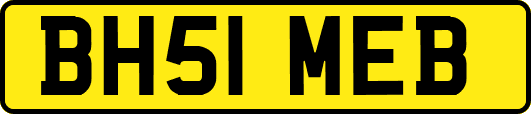 BH51MEB