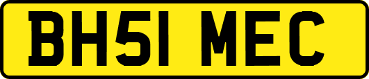BH51MEC