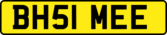 BH51MEE