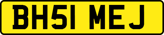 BH51MEJ
