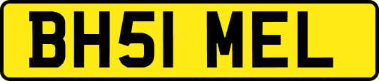 BH51MEL