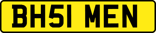 BH51MEN