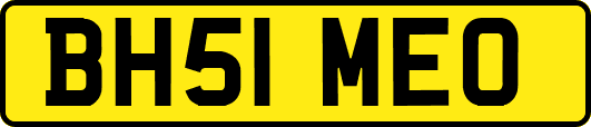 BH51MEO