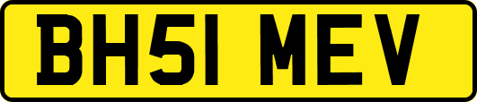 BH51MEV