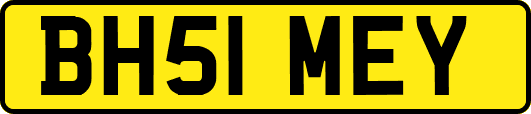 BH51MEY