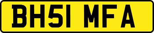 BH51MFA