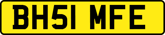 BH51MFE