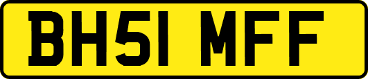BH51MFF